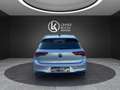 Volkswagen Golf Rabbit TSI ''AHV+SHZ+RFK+ergoActive-Sitz'' Silber - thumbnail 4