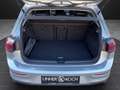 Volkswagen Golf Rabbit TSI ''AHV+SHZ+RFK+ergoActive-Sitz'' Silber - thumbnail 13