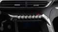 Peugeot 3008 PureTech 130 Active Pack | Camera | Stoelverwarmin Zwart - thumbnail 43