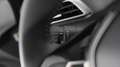 Peugeot 3008 PureTech 130 Active Pack | Camera | Stoelverwarmin Zwart - thumbnail 33