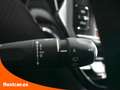Peugeot 208 1.2 PureTech Style 82 Rojo - thumbnail 11
