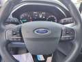 Ford Focus 1,0 EcoBoost Hybrid Titanium // monatlich ab € ... Bleu - thumbnail 11