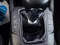 Ford Focus 1,0 EcoBoost Hybrid Titanium // monatlich ab € ... Bleu - thumbnail 14