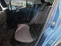 Ford Focus 1,0 EcoBoost Hybrid Titanium // monatlich ab € ... Bleu - thumbnail 8