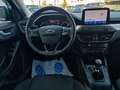 Ford Focus 1,0 EcoBoost Hybrid Titanium // monatlich ab € ... Bleu - thumbnail 10
