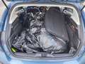 Ford Focus 1,0 EcoBoost Hybrid Titanium // monatlich ab € ... Bleu - thumbnail 7
