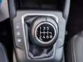 Ford Focus 1,0 EcoBoost Hybrid Titanium // monatlich ab € ... Bleu - thumbnail 13