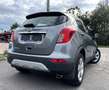 Opel Mokka X Mokka X 1.4 Turbo Ultimate CUIR/NAVI/CAMERA/LED Grijs - thumbnail 9