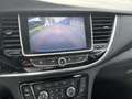 Opel Mokka X Mokka X 1.4 Turbo Ultimate CUIR/NAVI/CAMERA/LED Grijs - thumbnail 17