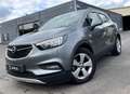 Opel Mokka X Mokka X 1.4 Turbo Ultimate CUIR/NAVI/CAMERA/LED Grijs - thumbnail 2