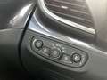 Opel Mokka X Mokka X 1.4 Turbo Ultimate CUIR/NAVI/CAMERA/LED Grijs - thumbnail 16