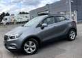 Opel Mokka X Mokka X 1.4 Turbo Ultimate CUIR/NAVI/CAMERA/LED Grijs - thumbnail 3