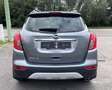Opel Mokka X Mokka X 1.4 Turbo Ultimate CUIR/NAVI/CAMERA/LED Grijs - thumbnail 10