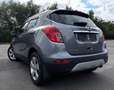 Opel Mokka X Mokka X 1.4 Turbo Ultimate CUIR/NAVI/CAMERA/LED Grijs - thumbnail 5