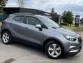 Opel Mokka X Mokka X 1.4 Turbo Ultimate CUIR/NAVI/CAMERA/LED Grijs - thumbnail 8