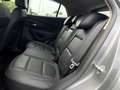 Opel Mokka X Mokka X 1.4 Turbo Ultimate CUIR/NAVI/CAMERA/LED Grijs - thumbnail 14