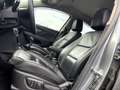 Opel Mokka X Mokka X 1.4 Turbo Ultimate CUIR/NAVI/CAMERA/LED Grijs - thumbnail 12