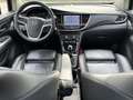 Opel Mokka X Mokka X 1.4 Turbo Ultimate CUIR/NAVI/CAMERA/LED Grijs - thumbnail 11
