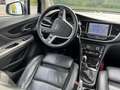 Opel Mokka X Mokka X 1.4 Turbo Ultimate CUIR/NAVI/CAMERA/LED Grijs - thumbnail 15