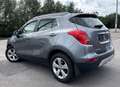 Opel Mokka X Mokka X 1.4 Turbo Ultimate CUIR/NAVI/CAMERA/LED Grijs - thumbnail 4