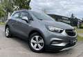Opel Mokka X Mokka X 1.4 Turbo Ultimate CUIR/NAVI/CAMERA/LED Grijs - thumbnail 7