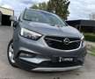 Opel Mokka X Mokka X 1.4 Turbo Ultimate CUIR/NAVI/CAMERA/LED Grijs - thumbnail 6