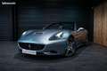 Ferrari California 4,3 490ch GRIGIO TITANIO SIÈGES ELECTRIQUES À MÉMO Gris - thumbnail 1