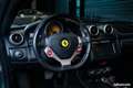 Ferrari California 4,3 490ch GRIGIO TITANIO SIÈGES ELECTRIQUES À MÉMO Gris - thumbnail 4