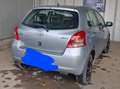 Toyota Yaris 1.0 VVT-i Sol Grau - thumbnail 8