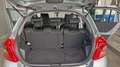 Toyota Yaris 1.0 VVT-i Sol Grau - thumbnail 9