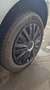 Toyota Yaris 1.0 VVT-i Sol Grau - thumbnail 6