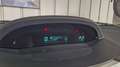 Toyota Yaris 1.0 VVT-i Sol Grau - thumbnail 4