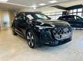Audi Q5 2.0 tdi mhev+ Launch Edition One quattro 204cv s-tronic Noir - thumbnail 3
