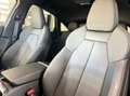 Audi Q5 2.0 tdi mhev+ Launch Edition One quattro 204cv s-tronic Nero - thumbnail 15
