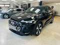 Audi Q5 2.0 tdi mhev+ Launch Edition One quattro 204cv s-tronic Nero - thumbnail 6