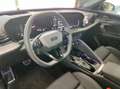 Audi Q5 2.0 tdi mhev+ Launch Edition One quattro 204cv s-tronic Nero - thumbnail 12