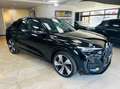 Audi Q5 2.0 tdi mhev+ Launch Edition One quattro 204cv s-tronic Noir - thumbnail 4