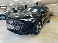 Audi Q5 2.0 tdi mhev+ Launch Edition One quattro 204cv s-tronic Nero - thumbnail 7