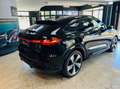 Audi Q5 2.0 tdi mhev+ Launch Edition One quattro 204cv s-tronic Nero - thumbnail 11