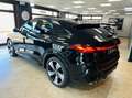 Audi Q5 2.0 tdi mhev+ Launch Edition One quattro 204cv s-tronic Nero - thumbnail 9