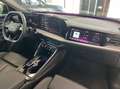 Audi Q5 2.0 tdi mhev+ Launch Edition One quattro 204cv s-tronic Nero - thumbnail 14