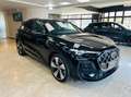 Audi Q5 2.0 tdi mhev+ Launch Edition One quattro 204cv s-tronic Nero - thumbnail 1
