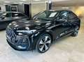 Audi Q5 2.0 tdi mhev+ Launch Edition One quattro 204cv s-tronic Nero - thumbnail 2