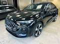 Audi Q5 2.0 tdi mhev+ Launch Edition One quattro 204cv s-tronic Nero - thumbnail 5