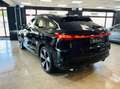 Audi Q5 2.0 tdi mhev+ Launch Edition One quattro 204cv s-tronic Nero - thumbnail 10