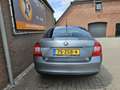 Skoda Rapid/Spaceback 1.2 TSI Greentech Ambition Businessline Grijs - thumbnail 16