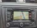 Skoda Rapid/Spaceback 1.2 TSI Greentech Ambition Businessline Grijs - thumbnail 10