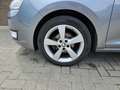 Skoda Rapid/Spaceback 1.2 TSI Greentech Ambition Businessline Grijs - thumbnail 4
