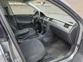 Skoda Rapid/Spaceback 1.2 TSI Greentech Ambition Businessline Grijs - thumbnail 19