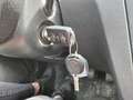Skoda Rapid/Spaceback 1.2 TSI Greentech Ambition Businessline Grijs - thumbnail 13
